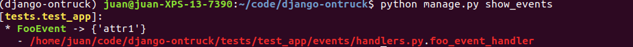 _images/show_events_command.png